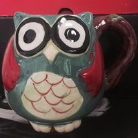 Nghiêm Lâm's Photo