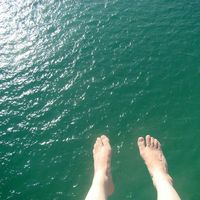 Razieh Farivar的照片