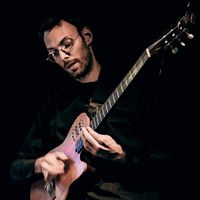 Joaquín Dufour的照片