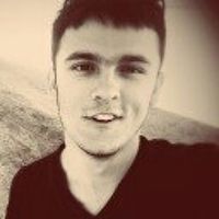 Firdavs Homidov's Photo