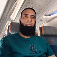 Faisal Suleman Khan的照片