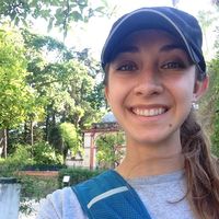 Shawn Porter's Photo