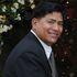 Narayan Maharjan的照片