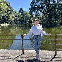 Mitzvah Villegas's Photo