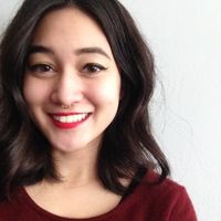 Reidlee Lynn's Photo