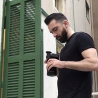 Fotos de Faolan Jone