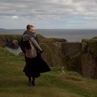 Saara Palmujoki的照片