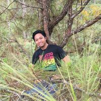 Fotos de Francis Notarte