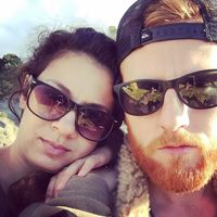 Lewis Archer的照片