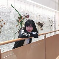 Lai Chuching's Photo