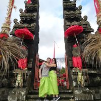 Tami Livolsi的照片