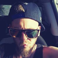 Giwrgos Zappas的照片