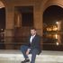 mohamed elqusairy's Photo