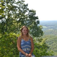 Kaitlyn Chasse's Photo