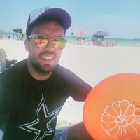 Bogar Romero的照片