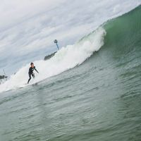 Artur Pinto的照片