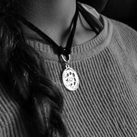 Carla Bonofiglio's Photo