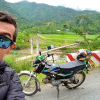 christophe leroy的照片