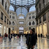 Murat Baigutlin's Photo