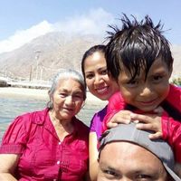 Фотографии пользователя Andreiy Garcium