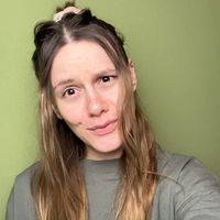 Michelle Poetsch的照片