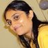 Priyanka Dalal's Photo
