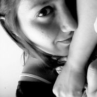 Andrea Del Pilar的照片