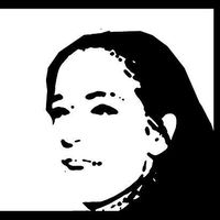 Jana Myskova's Photo