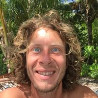 Patrick Jahn的照片