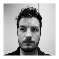 Taylor Lansdowne的照片