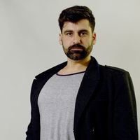 Фотографии пользователя Markus Valent