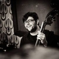 Felix Hubert的照片