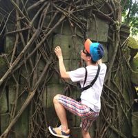 Kyouhei Haruna的照片