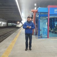 Deniz  yoruk的照片