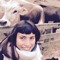 Fotos de Campus Selene