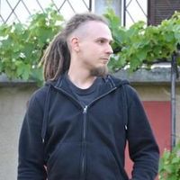 Oliver Honer的照片