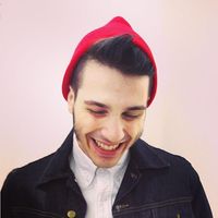 Photos de Jacob Nelsen-Epstein