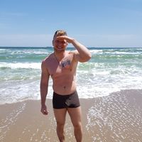 Alex Deineha's Photo