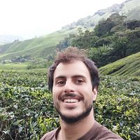 Fotos de Ignasi Jornet Salsa