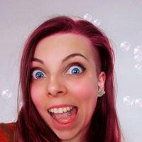 maelle guenneugues的照片