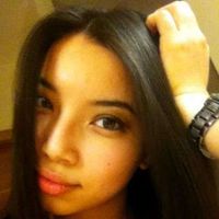 Fotos von Saltanat Muratbay