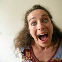 Fotos de Debora Di Gilio