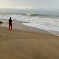 Jasna Okljesa Drazic的照片