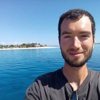 Fotos de François Mlg