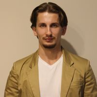 Fotos de Dennis Belykh