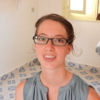 Fotos de Friederike Schauer