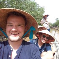 Fotos von Jakob Laurisch