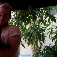 Gonzalo Fudim's Photo