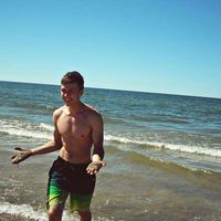 Mantautas Miestauskas的照片