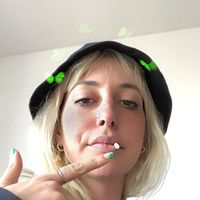 Maia Carolina的照片